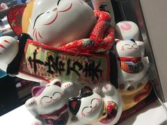 -肯德基(中央公园店)