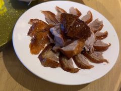 -明丰小渔馆(明月路店)
