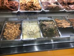 -真老大房(南京东路店)