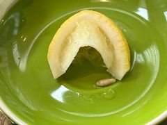 -IL Forno 意坊·意大利餐厅(温州万象城店)