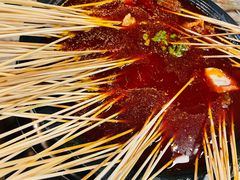 -川成串·自助串串香火锅(朝阳店)