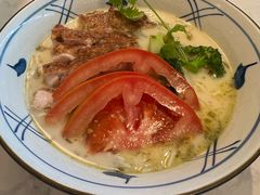 -卡朋西餐(较场西路店)