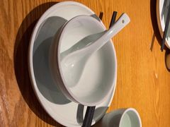 -川菜故事(光谷步行街店)