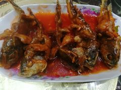 -文馨饭店
