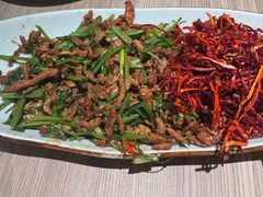 -老昌春饼(松北店)