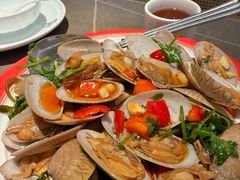 -海门鱼仔·潮汕味(KKMall店)