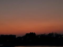 -海南热带海洋学院(三亚校区)