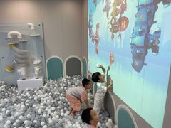 -碧中海汤泉汗蒸酒店