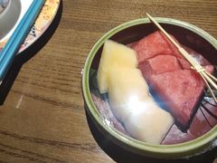 -相约·羊村小馆非遗手抓肉(七一酱园店)