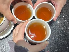 -徽镇小厨·经典徽菜(十里河店)
