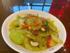 -辣公子·千岛湖私房菜(滨江店)