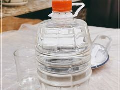 -徐嘉赫龙虾馆