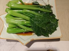 -穿蒸引鲜·嗲记(正大广场店)