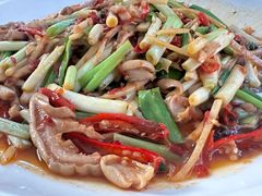-听香·678茶铺(猛追湾店)