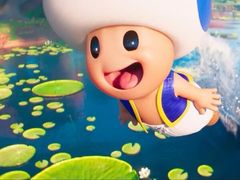 -首都电影院(天津店 中国巨幕)