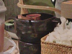 -山缓缓火锅(青岛万象城店)