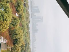 -苏州金鸡湖文博诺富特酒店