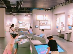 -上海市龙华烈士陵园