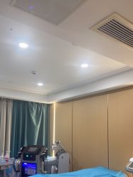 -南京康美美容医院·旗舰店