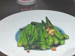 -桃桃厨房(公明店)