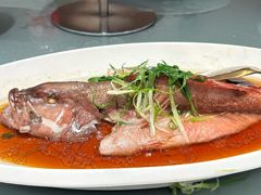 -泓历皇朝酒店(东亭店)
