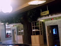 -纽斯洗浴SPA(三墩店)