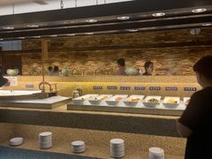 -汉巴味德(沈阳万象汇店)
