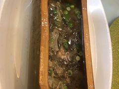 -味茂·老船夫1927(东海东路店)