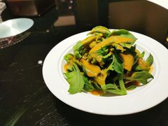 -口味堂(珞喻路店)