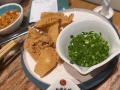 -春润大地海南椰子鸡(沙井京基百纳广场店)