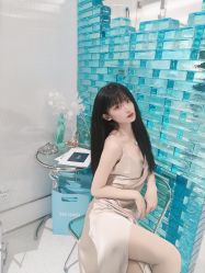 点击看大图 -崇尚GAVIN STYLE