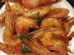 -萧邦音乐会所KTV·蒸汽活海鲜自助(福田店)