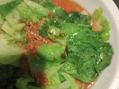 -谷田稻香·砂锅菜(汇暻广场店)