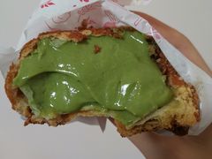 -西树泡芙(凯德晶品店)