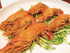 -阿纳迪酒店·悦餐厅