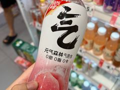 -御果缘零食(龙湖紫金店)