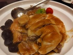 -闽和南(深圳万象城店)