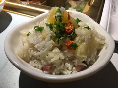 -雾都渣渣火锅(南城智汇城店)