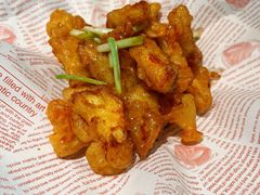 -新白鹿餐厅(滨江银泰店)