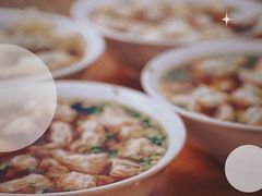 -吴家馄饨