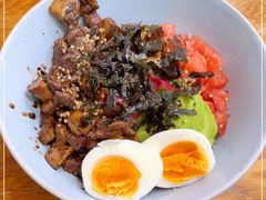 -AFS Cafe & Canteen(闽江二路店)
