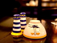 -La Creperie法餐厅(芮欧百货店)