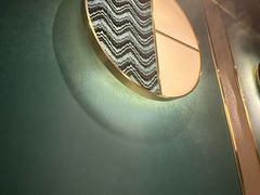 -一绪に寿喜烧自助(世茂广场店)