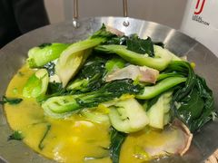 -春盛渔府(牛首山店)