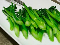 -御宝轩(益丰·外滩源店)