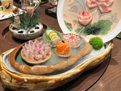 -敦煌神画 (三十三城店)