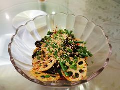 -成都驻京办餐厅(蜀都宾馆店)