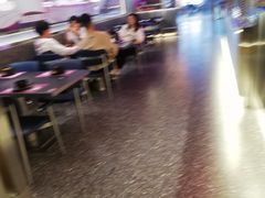 -匠子烤鱼(上邦百汇城店)