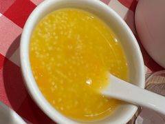 -西贝(龙华壹方天地店)