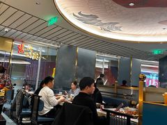 -一绪に寿喜烧(夫子庙水游城店)